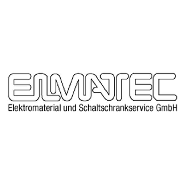 Elmatec Elektromaterial und Schaltschrankservice GmbH