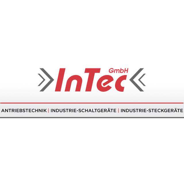 InTec systems GmbH