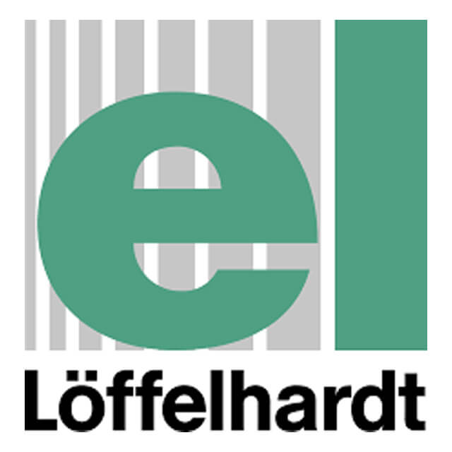 Emil L?ffelhardt GmbH & Co. KG