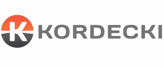 Logo Kordecki