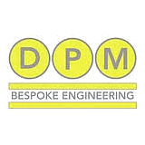 D.P.M. Mechanical and Electrical Engineers Ltd